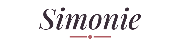 Simonie